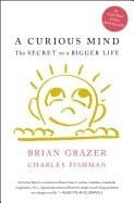 Curious Mind