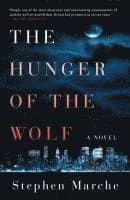 The Hunger of the Wolf