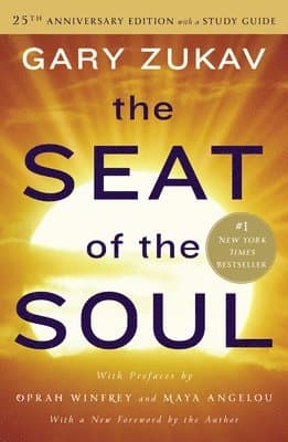 The Seat of the Soul