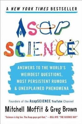 Asapscience