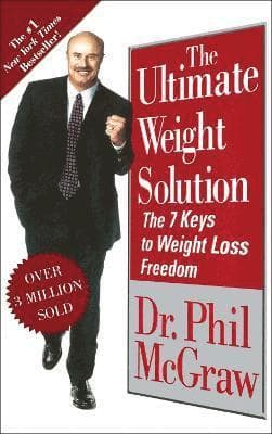 Ultimate Weight Solution