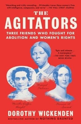 Agitators