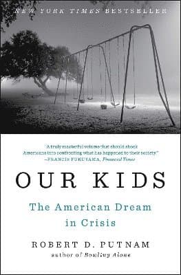 Our Kids