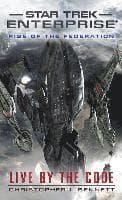 Rise of the Federation: Live by the Code