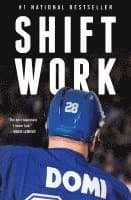 Shift Work