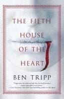 The Fifth House of the Heart