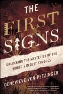 First Signs