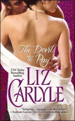 Devil to Pay