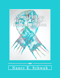 Nuno Felting Tips & Tricks