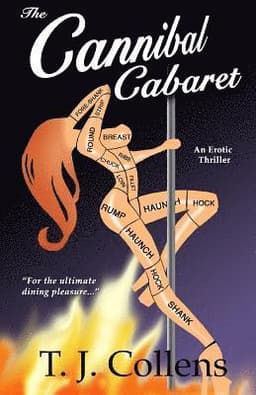 The Cannibal Cabaret