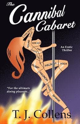 The Cannibal Cabaret
