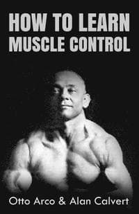How to Learn Muscle Control