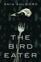 Bird Eater