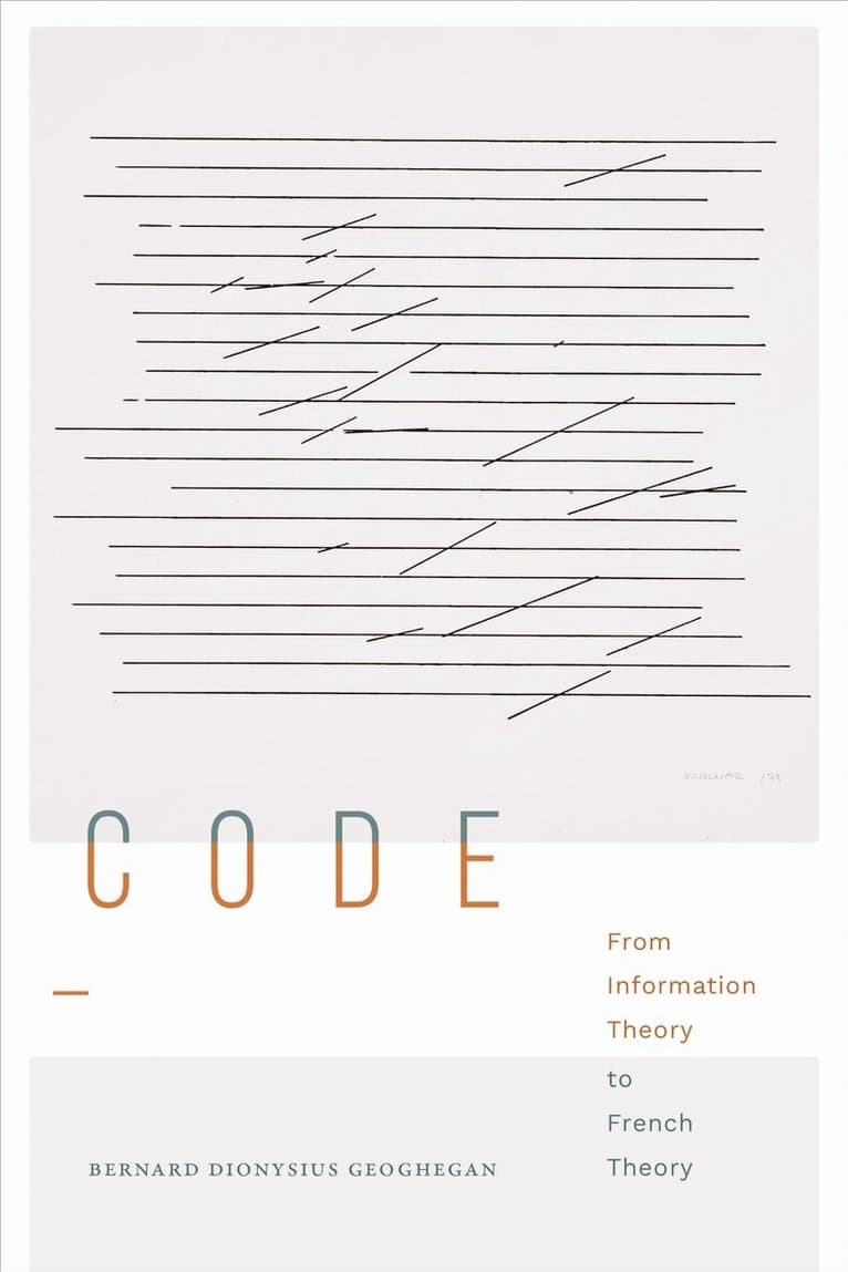 Code
