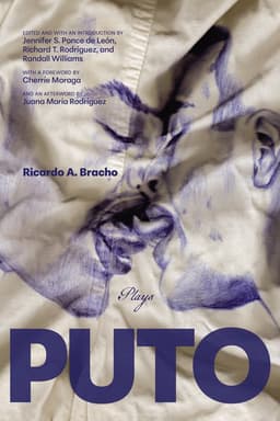 Puto