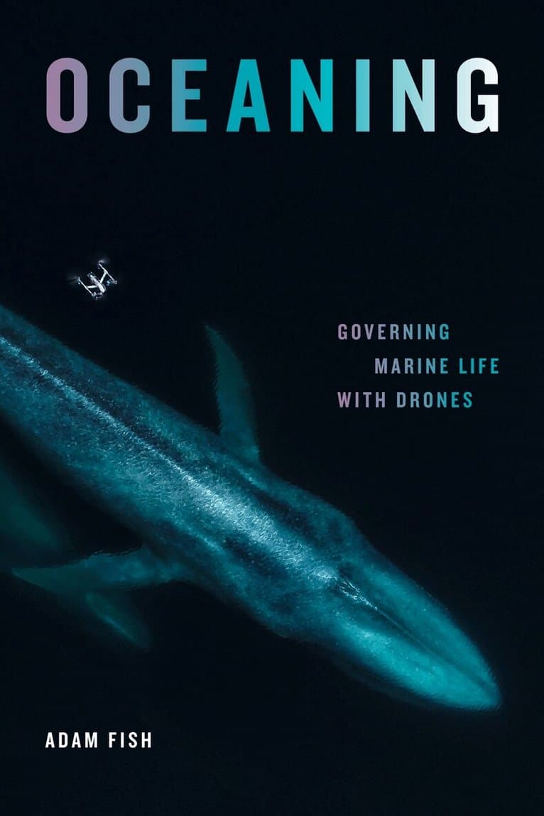 Oceaning