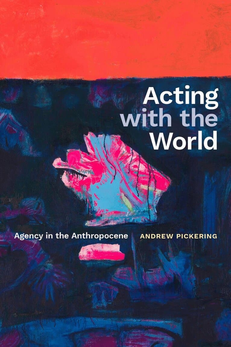 Acting with the World