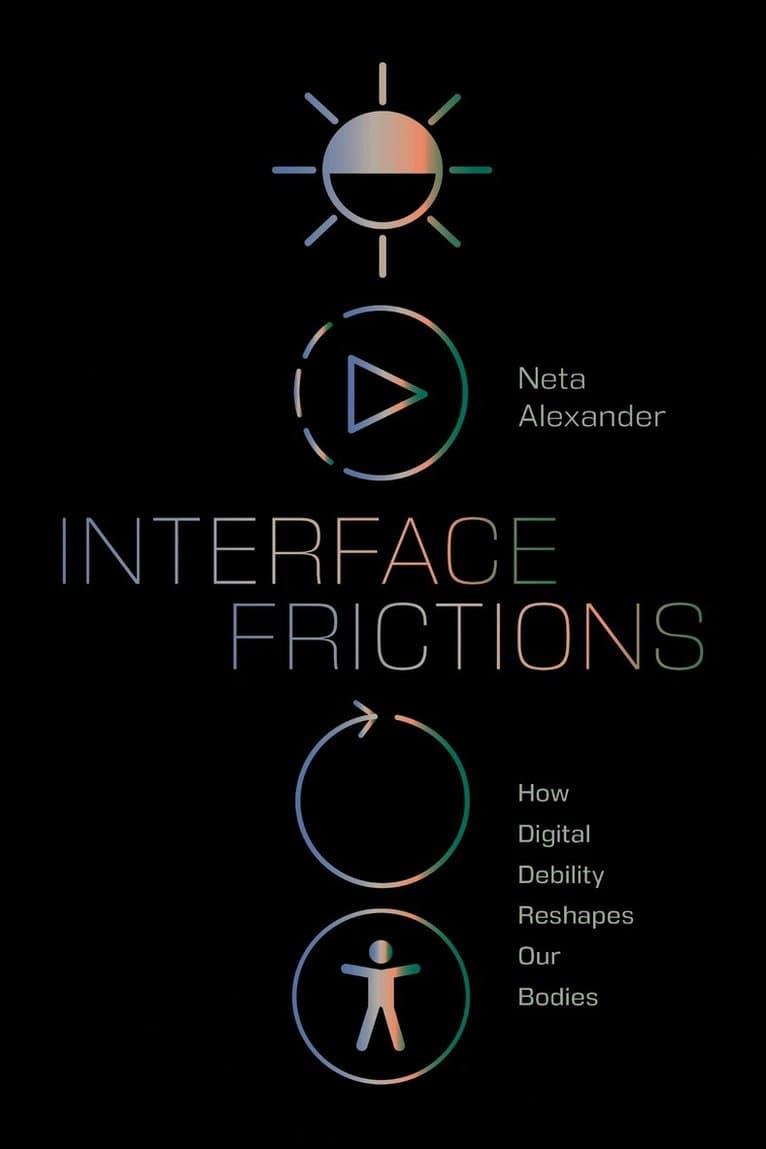 Interface Frictions