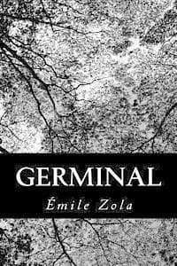 Germinal