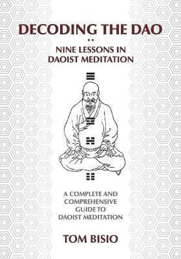 Decoding the DAO