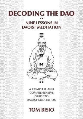 Decoding the DAO