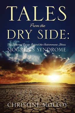 Tales from the Dry Side