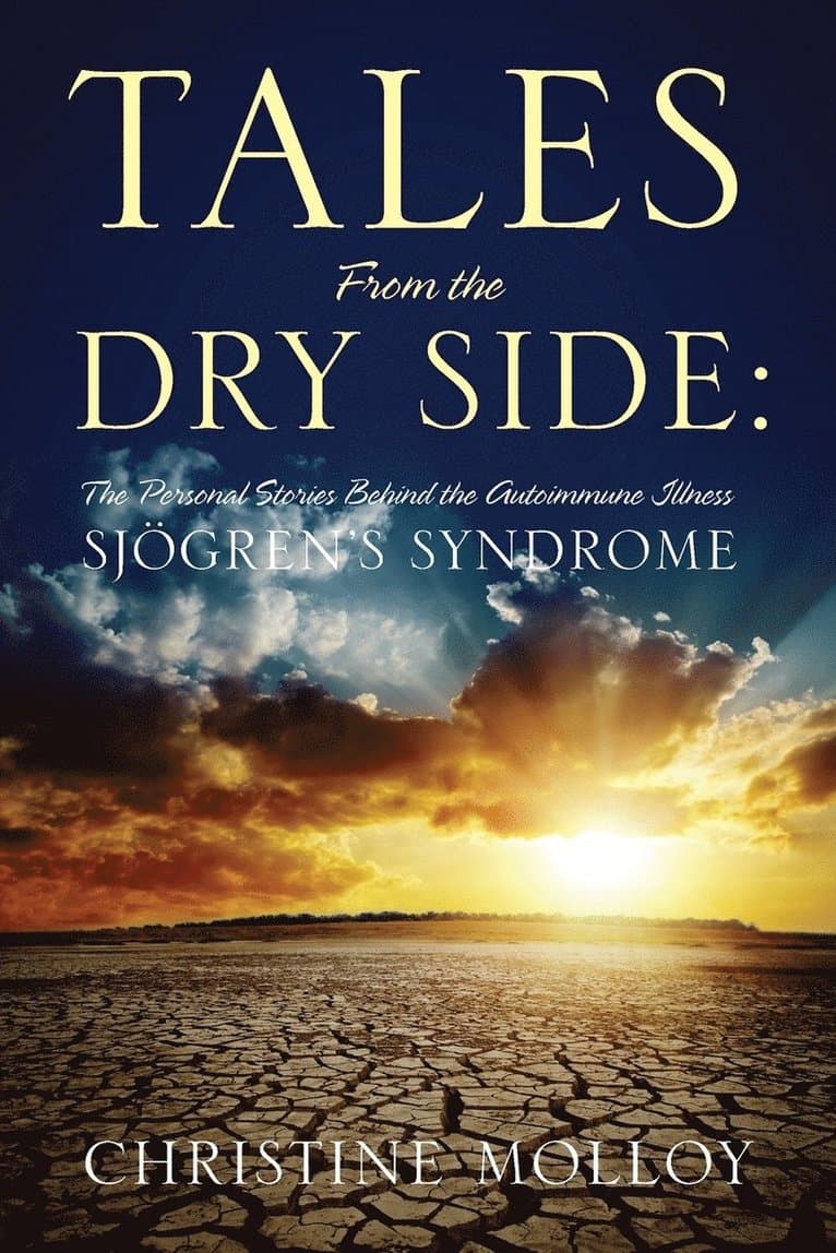 Tales from the Dry Side