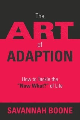 Art of Adaption