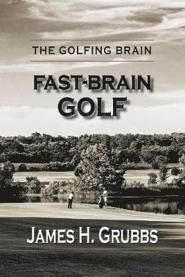 Golfing Brain