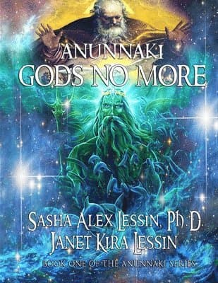 Anunnaki