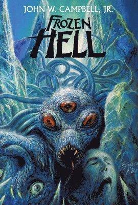 Frozen Hell