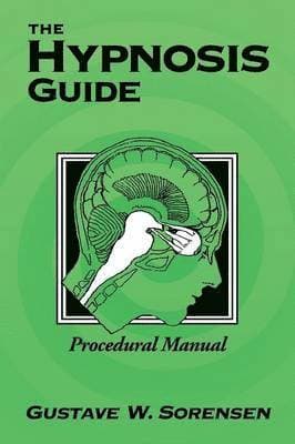 Hypnosis Guide