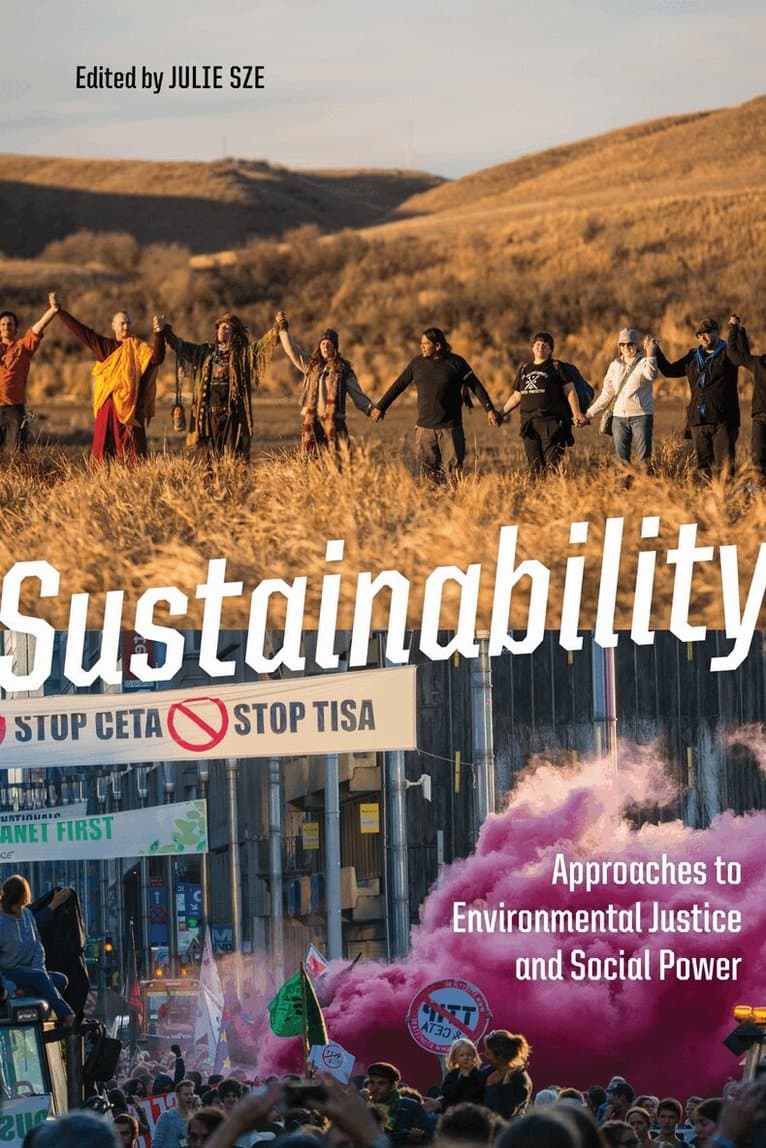 Sustainability