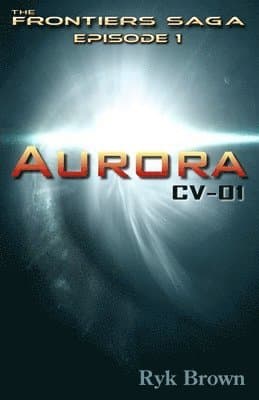 Ep.#1 - "Aurora