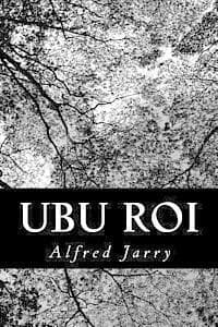 Ubu Roi