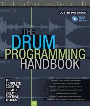 Drum Programming Handbook