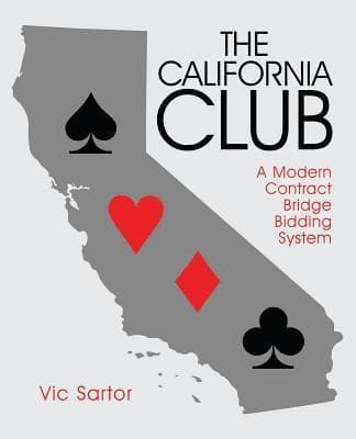 California Club