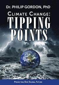 Climate Change: Tipping Points