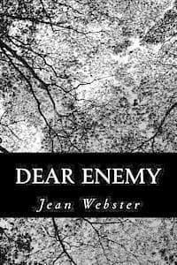 Dear Enemy
