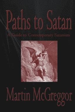 Paths to Satan