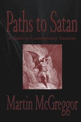Paths to Satan