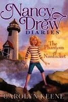 The Phantom of Nantucket
