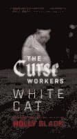 The White Cat