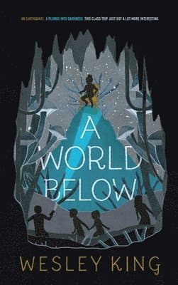 A World Below