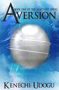 Aversion