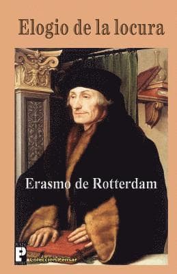 Elogio de la locura