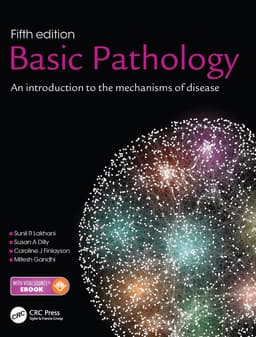 Basic Pathology
