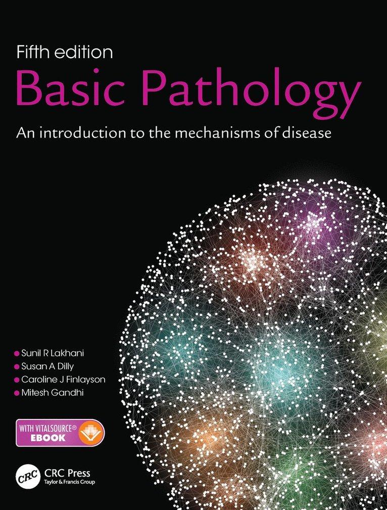 Basic Pathology