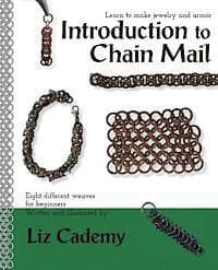 Introduction to Chain Mail