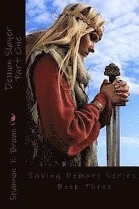 Demon Slayer Part One